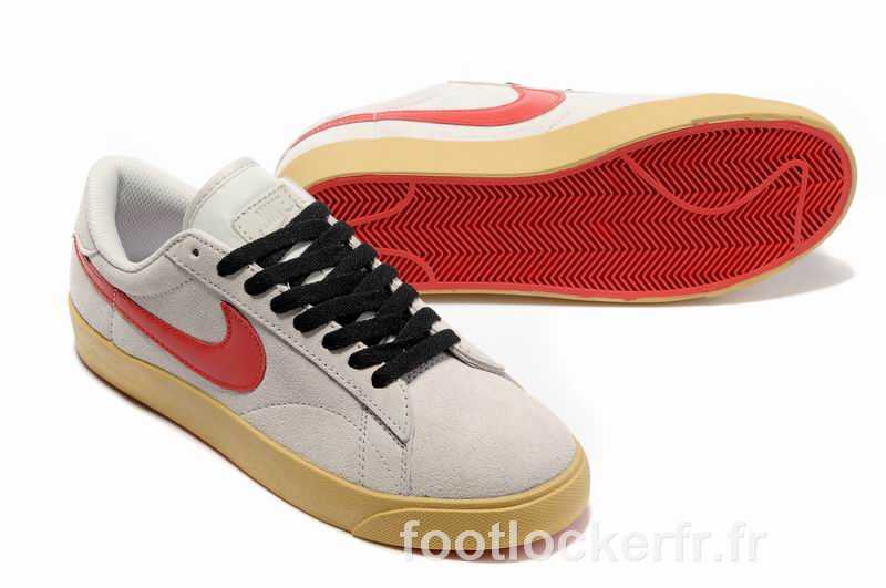 nike blazer low 09 vintage pas cher pascher nike blazer liberty us7.5.eur40,uk 6.5 enligne30